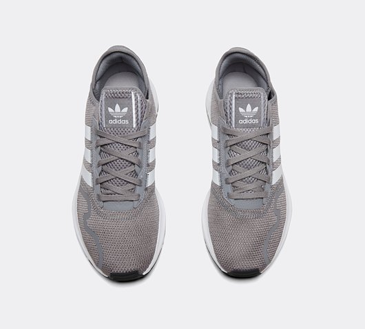 Adidas Swift Run x Shoes (Trainers) Grey