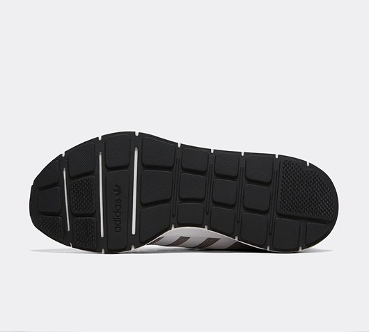 Adidas Swift Run x Shoes (Trainers) Grey