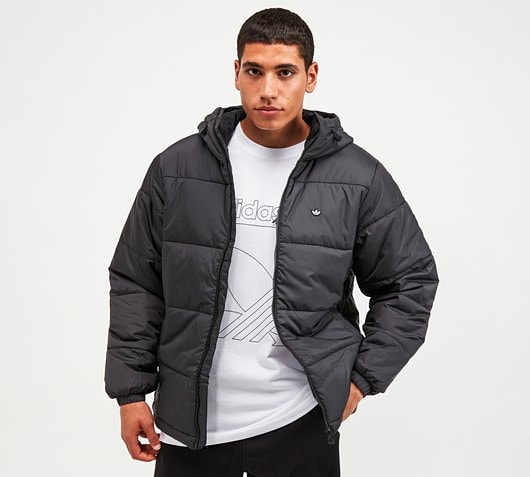 jacket padded adidas originals
