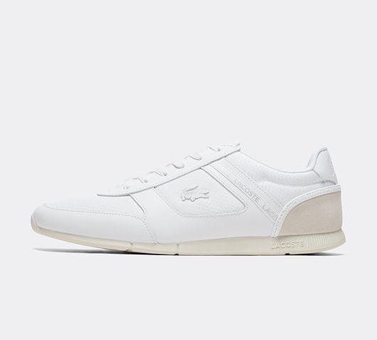 Lacoste Menerva Trainer