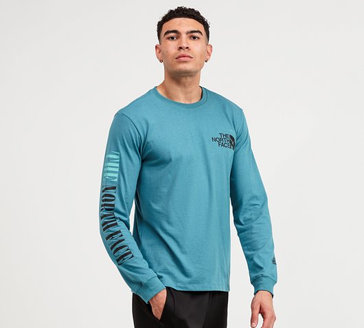 Deal Detail