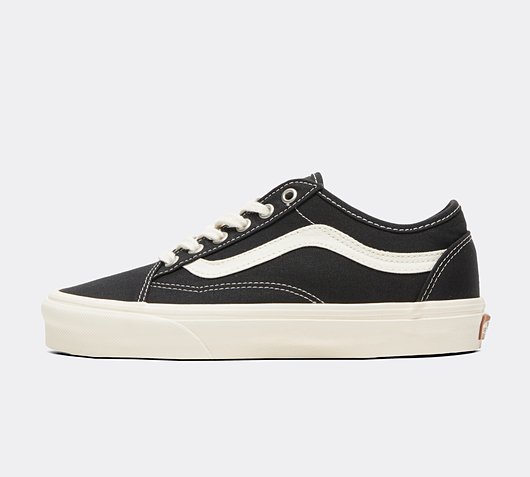 vans eco theory old skool