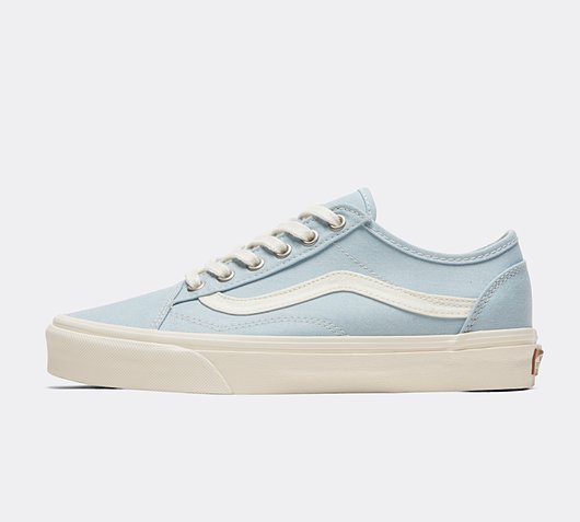 vans old skool skyway