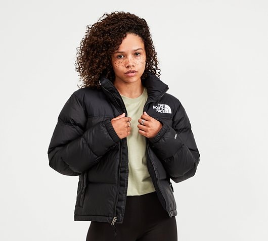 womens nuptse 1996