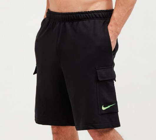 wholesale t shirt shop