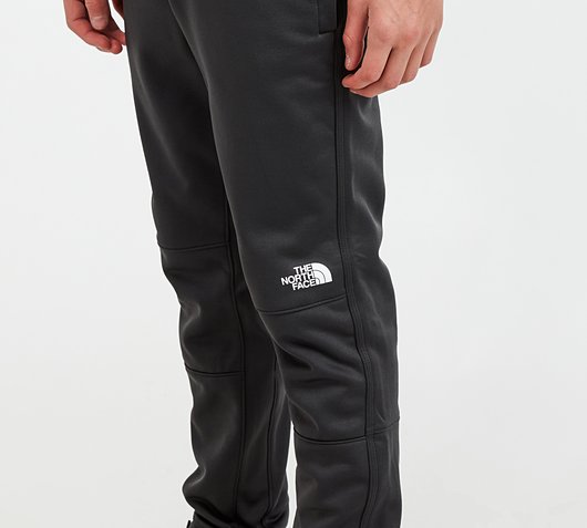 the north face surgent poly pant