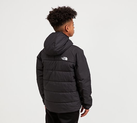 The North Face Junior Reversible 