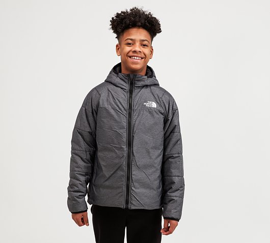 The North Face Junior Reversible 