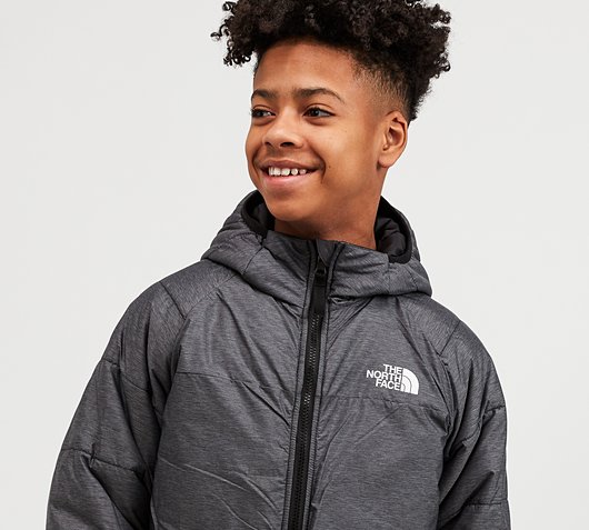 The North Face Junior Reversible 