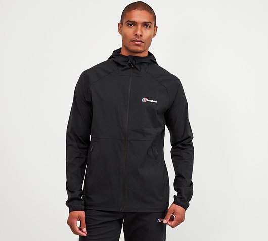 comme des garcons moletom com capuz mens