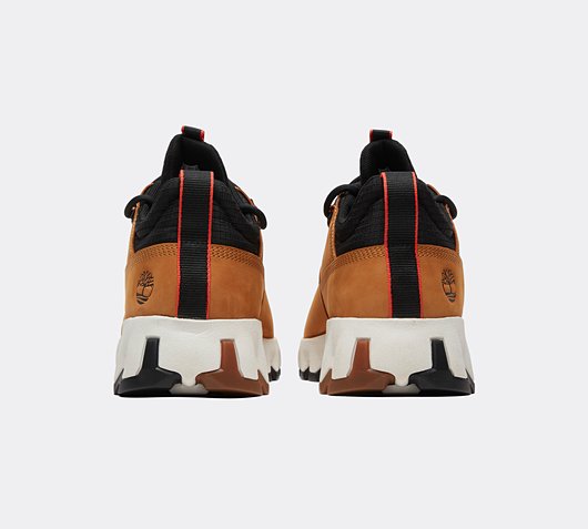 football boots footasylum