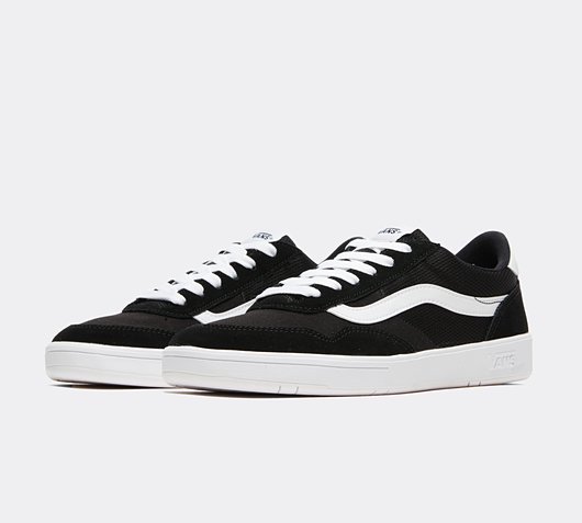 Vans Staple Cruze Too ComfyCush Trainer 
