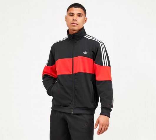 adidas bx 20