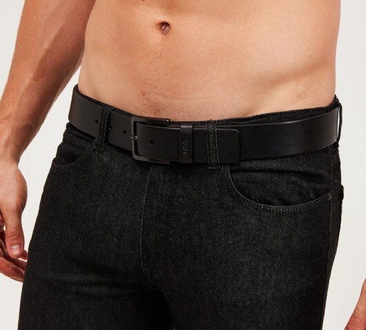 Gionio Belt