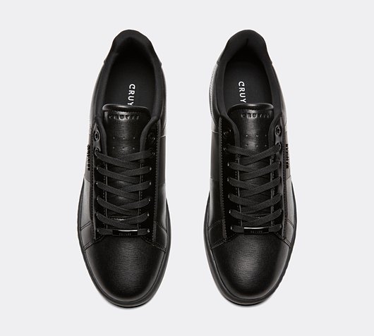 cruyff footasylum