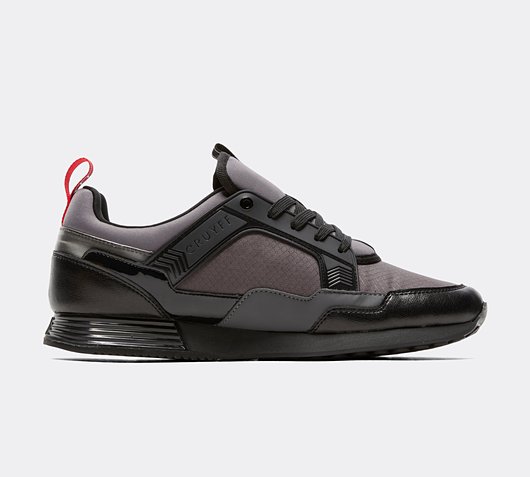 Footasylum cruyff trainers Clearance