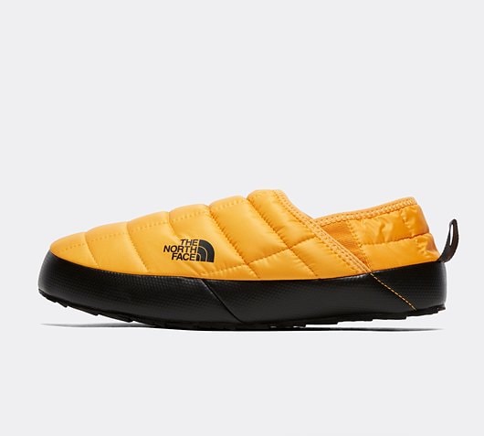 The North Face Thermoball Traction Mule 