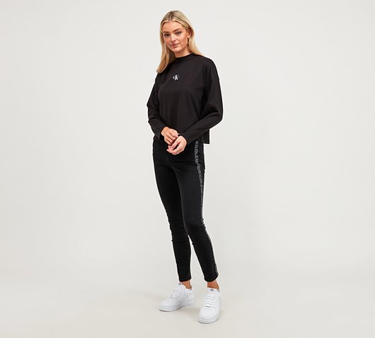 Deal Detail