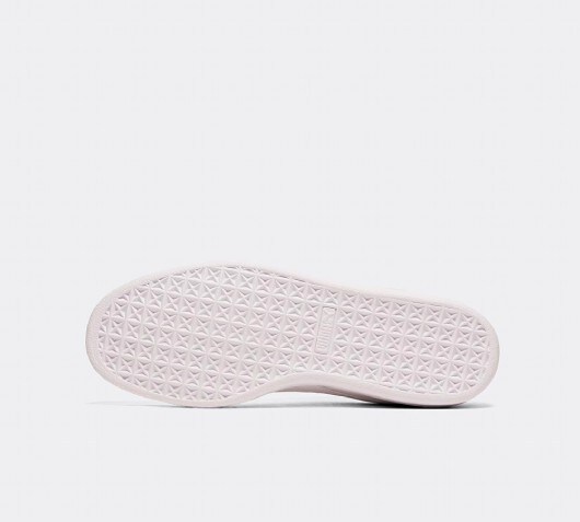 footasylum white trainers