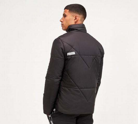 puma sonic shoes amazon