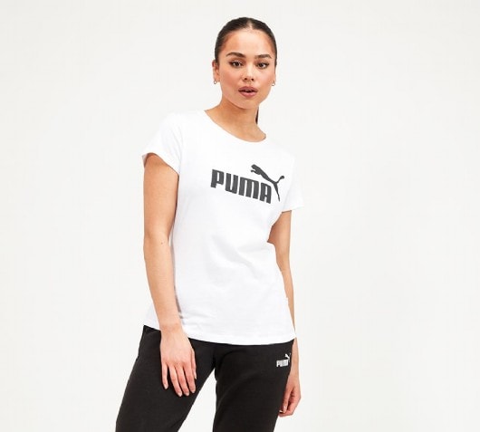 blank baseball shirts