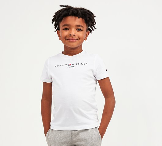 footasylum logo t shirt