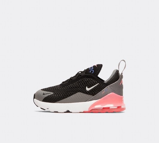 infant trainers size 8.5