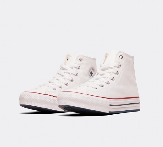 footasylum converse junior