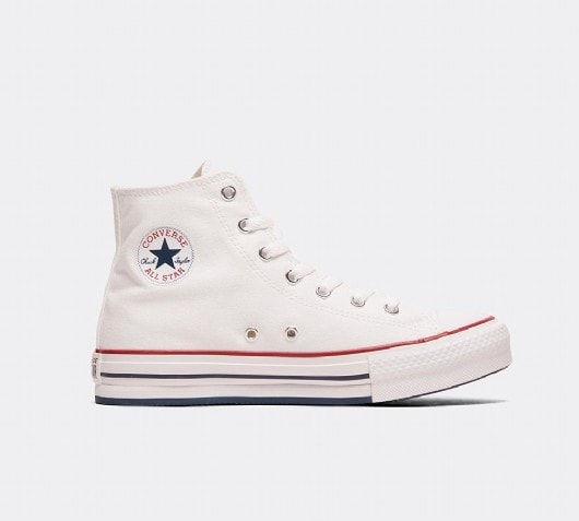 footasylum converse junior