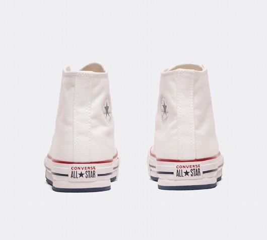 footasylum converse junior