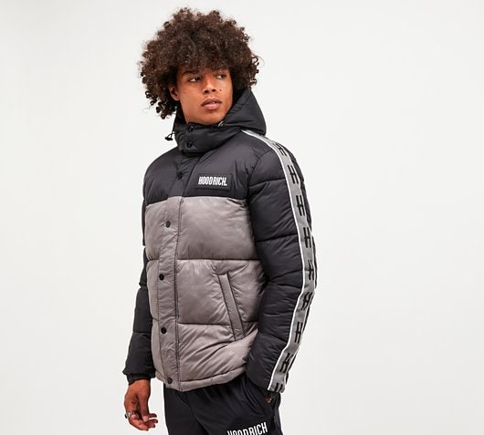 hoodrich og jacket