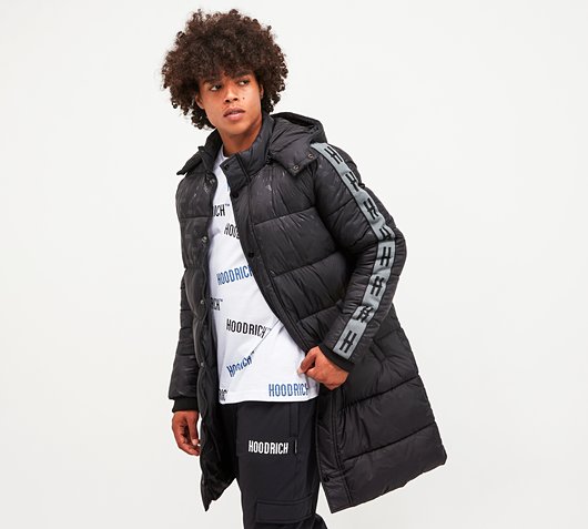 armani code sport review