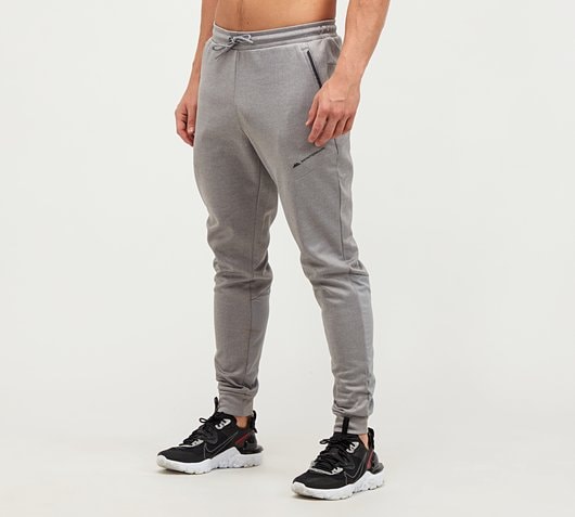 Speed Poly Fleece Jogger
