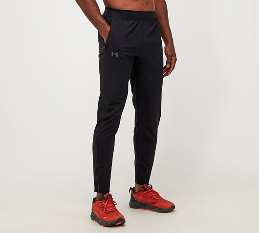 Under Armour Outrun The Storm Pant 