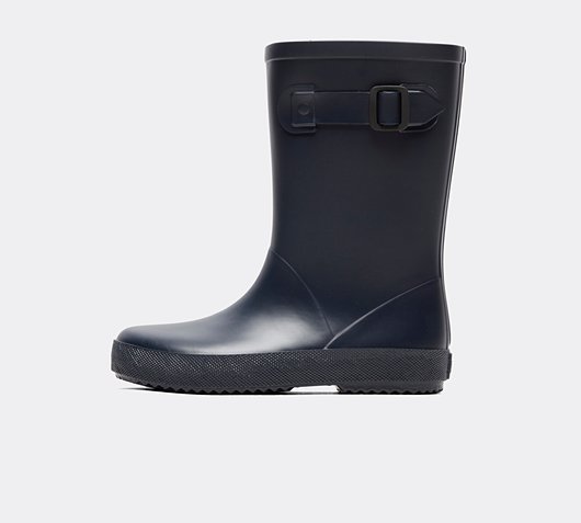 Splash Boot