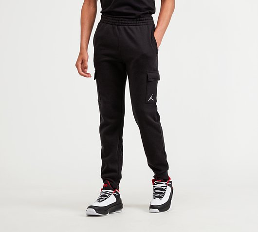 Jordan Junior Essentials Cargo Jogger 