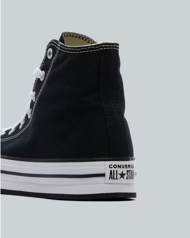 footasylum converse junior