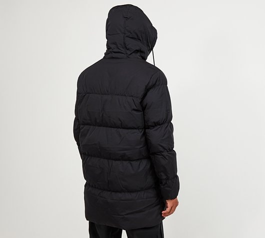 jordan parka coat