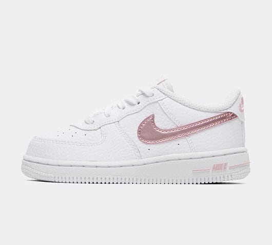 nursery air force 1