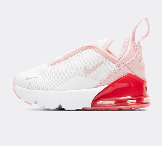 footasylum 270 junior