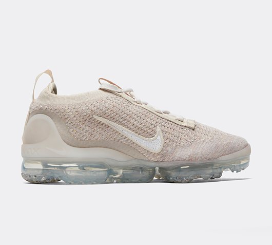 nike air vapormax 2021 oatmeal