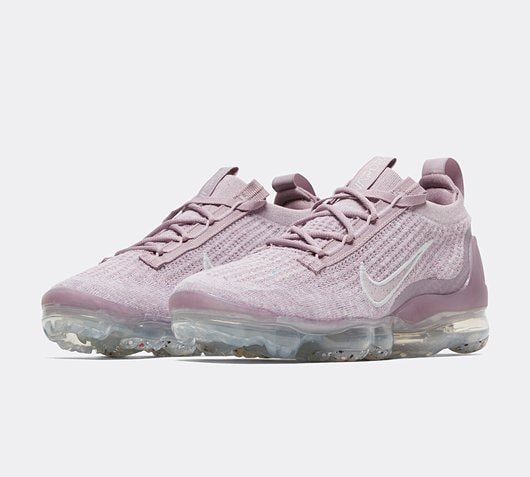 nike air vapormax flyknit 3 footasylum