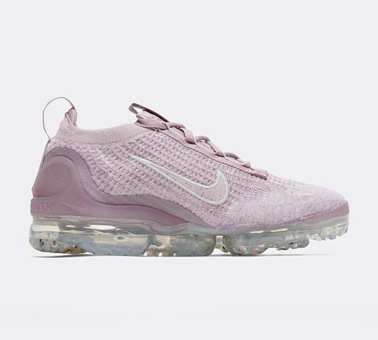 nike air vapormax flyknit 3 footasylum