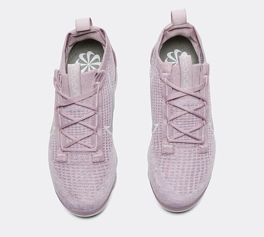 sports direct phantom venom