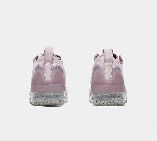 vapormax flyknit 3 footasylum