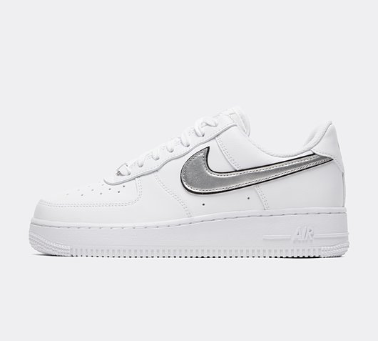 footasylum trainers womens