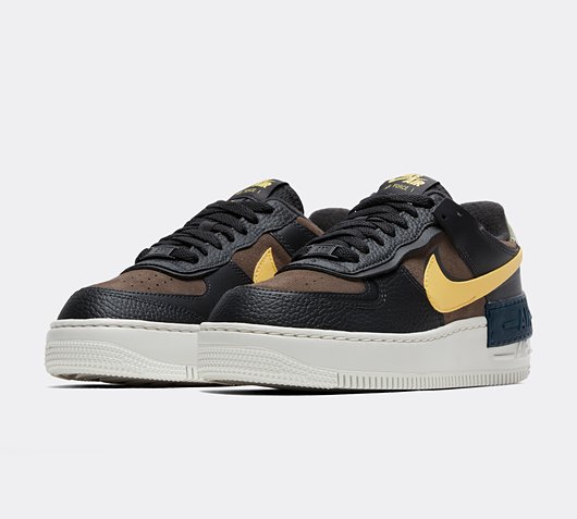 air force 1 shadow lv8