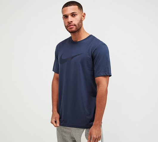 Deal Detail
