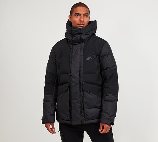marmot driclime jacket