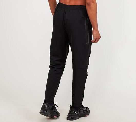 Nike Tech Repel Woven Pant | Black 